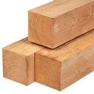 Dubbele Houten Pergola Overkapping met Schuifbare Schaduwdoeken - Rijpex