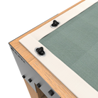 Maatwerk Schaduwdoek - Rijpex