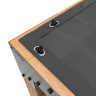 Maatwerk Schaduwdoek - Rijpex