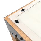 Maatwerk Schaduwdoek - Rijpex