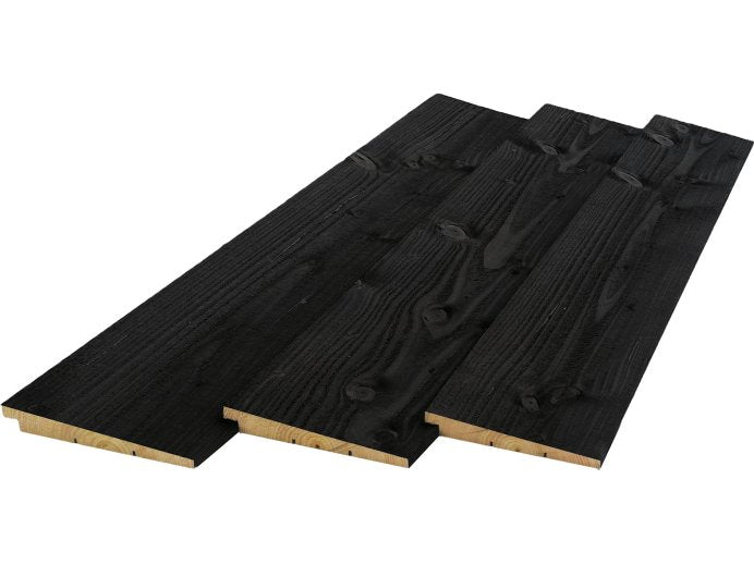 Douglass Zweeds Rabat 12/26x175mm - Rijpex