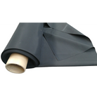 EPDM Dakfolie - Rijpex