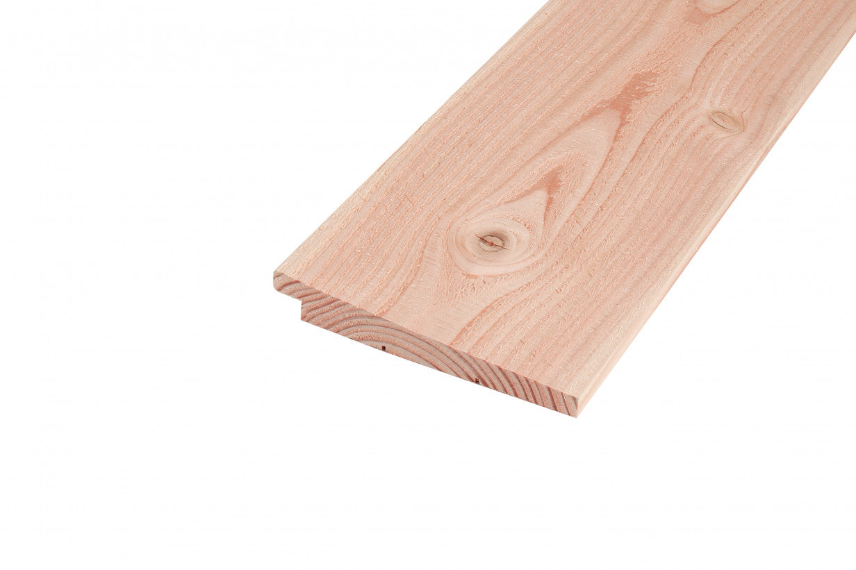 Douglass Zweeds Rabat 12/26x175mm - Rijpex